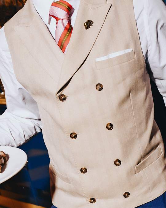 Uniforms 2